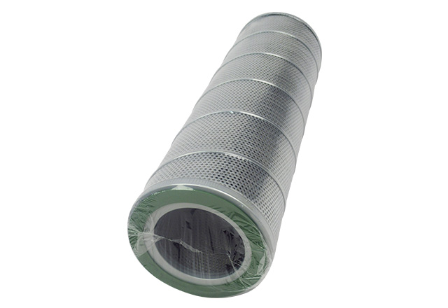 oil filter cartridge